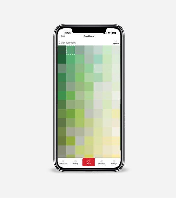 Datacolor ColorReader Pro - image 5