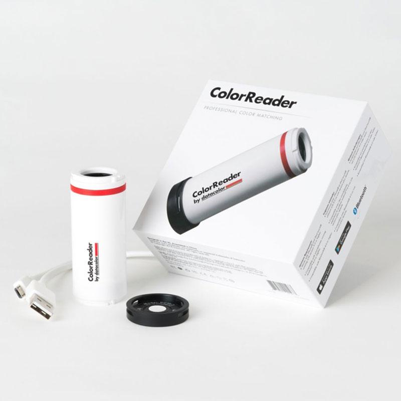 Datacolor ColorReader