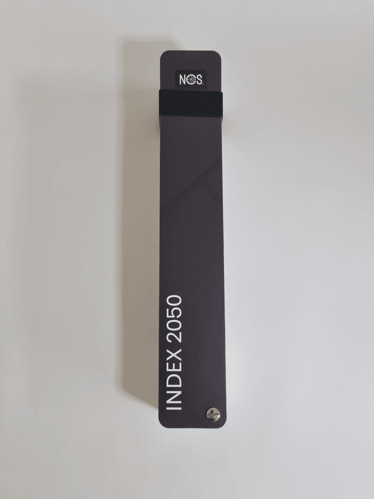 NCS Index 2050 – Professionele kleurenwaaier met alle 2050 NCS-standaardkleuren - afbeelding 2