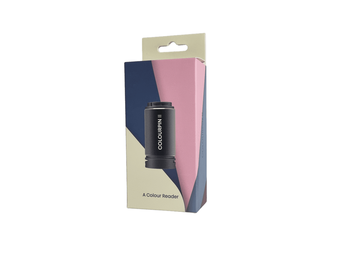 NCS Colourpin II - afbeelding 3