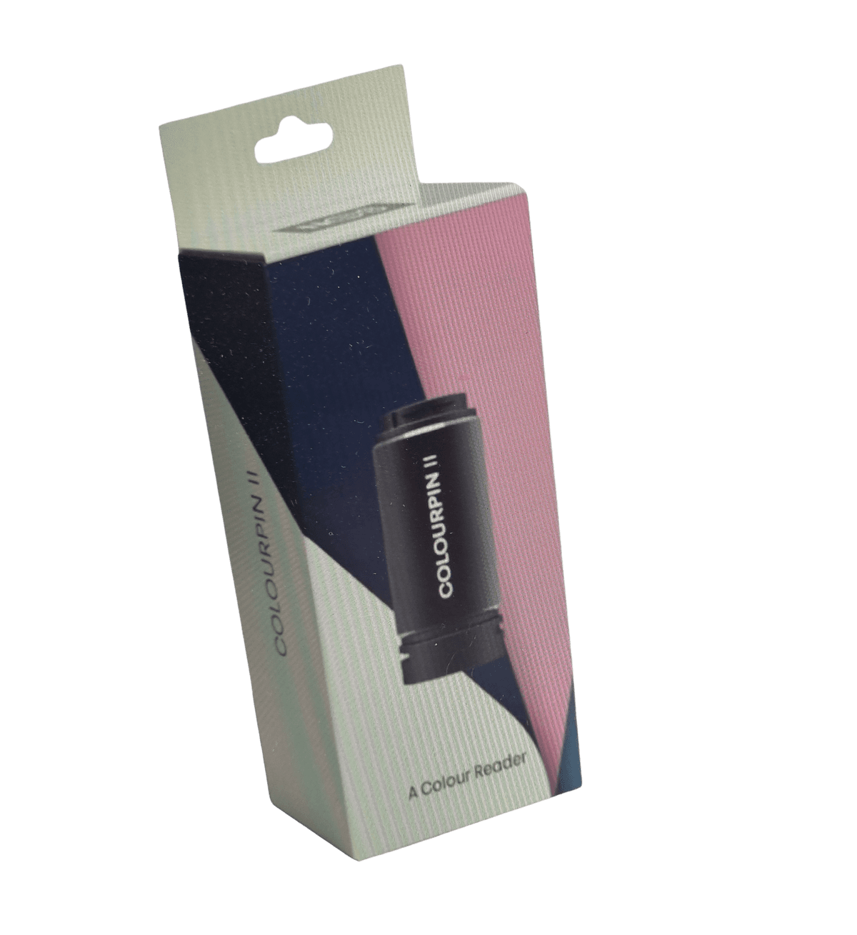 NCS Colourpin II - afbeelding 4
