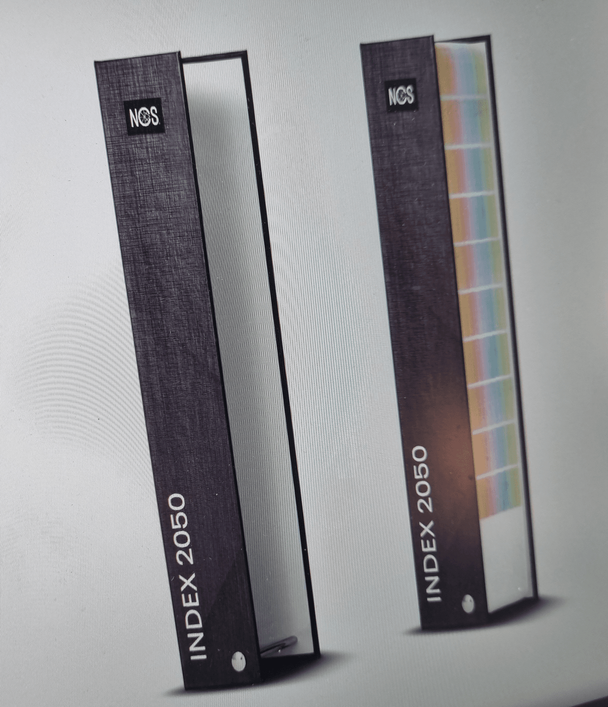 cover ncs index 2050