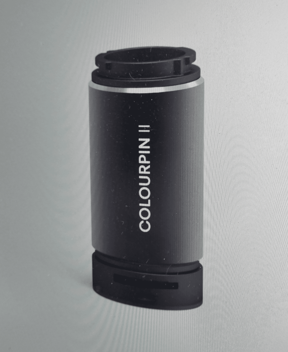 NCS Calibration Cap - Bild 2