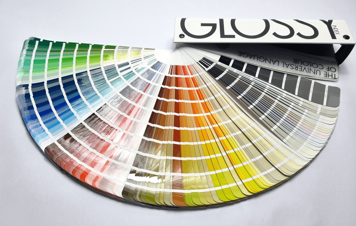 ncs-index-1950-Glossy